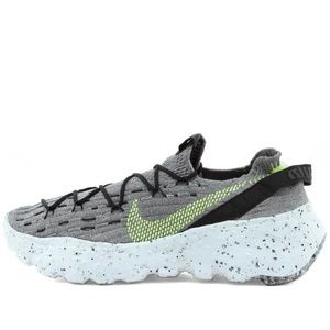 Women’s Nike Space Hippie